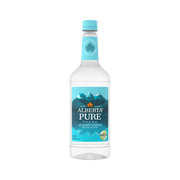 Alberta Pure 1.14L — Vodka