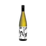 Riesling Charles Smith Kung Fu Girl — White Wine