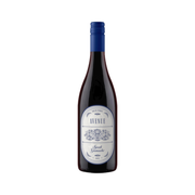 Avenue Shirah Granache — Red Wine