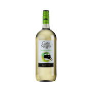 Sauvignon Blanc Gato Negro — White Wine