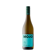Pinot Grigio Mojo — White Wine