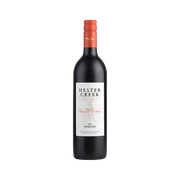 Hester Creek Columbia Valley Merlot — Red Wine
