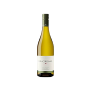 La Crema Monterey Chardonnay 375ml — White Wine