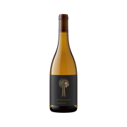 Little Engine Gold Chardonnay — White Wine