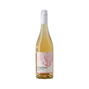 Rose Riverlore — Rosé Wine