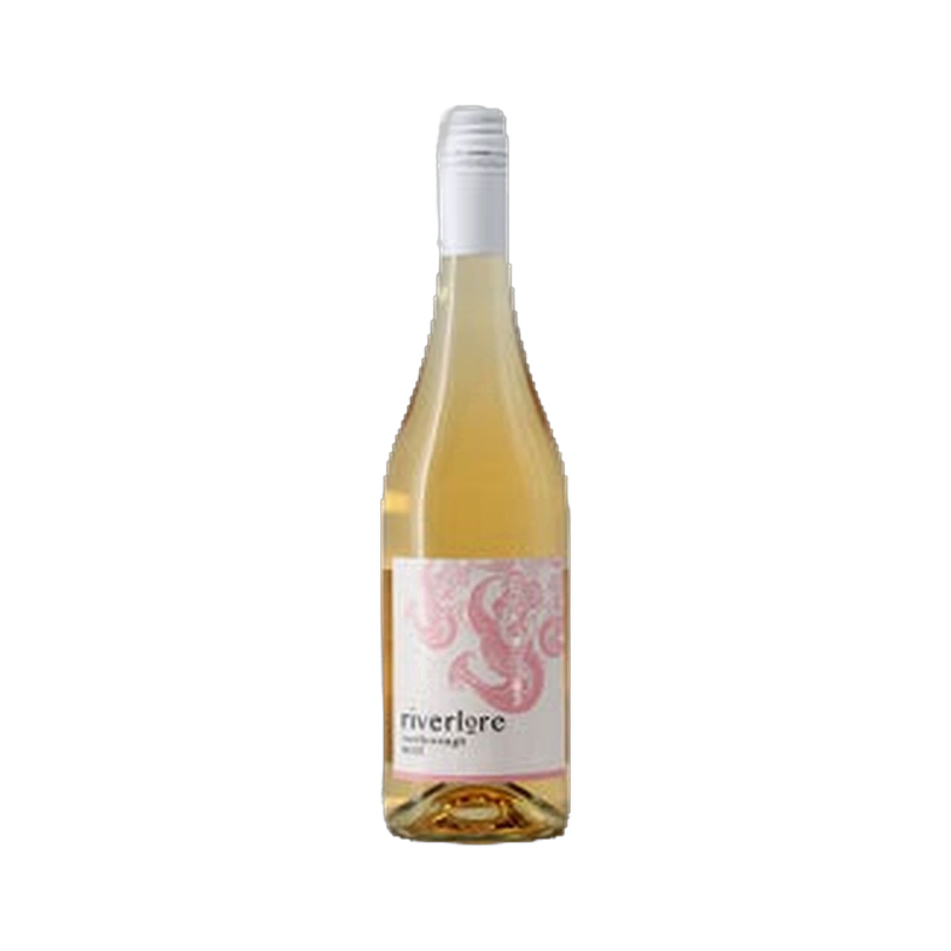 Rose Riverlore — Rosé Wine