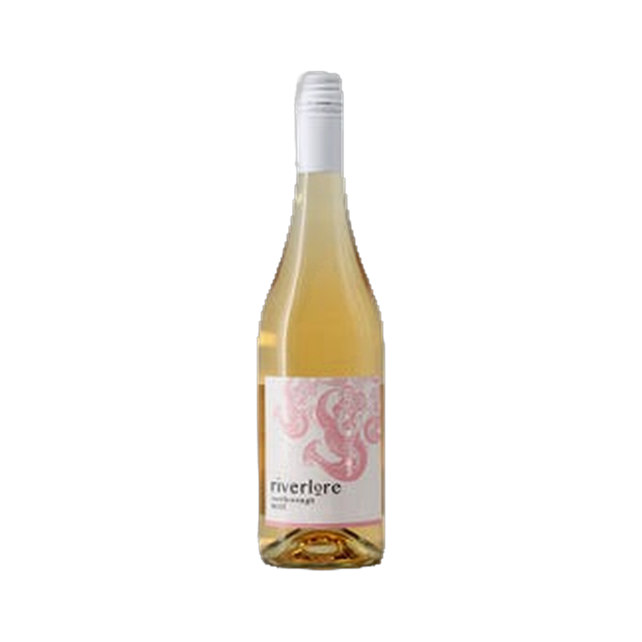 Rose Riverlore — Rosé Wine
