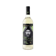 California White 19 Crimes Snoop Dogg — White Wine