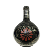 Grand Mayan Ultra Anejo Single Barrel — Tequila