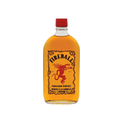 Fireball 375ml — Liqueur