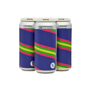 Superflux - Happyness IPA — Craft Beer