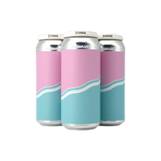 Superflux Happyness IPA — Craft Beer