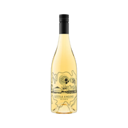 Little Engine Elevation Chardonnay — White Wine