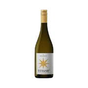 Viognier Estelar 57 — White Wine