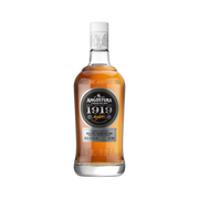 Angostura 1919 Aged 8 Years — Rum