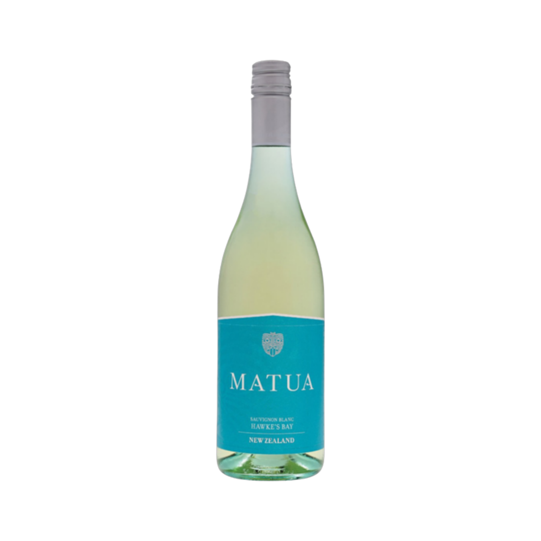 Sauvignon Blanc Matua Hawke's Bay — White Wine