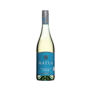 Sauvignon Blanc Matua Marlborough — White Wine