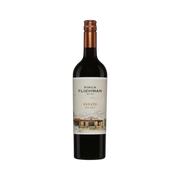 Malbec Flichman Estate — Red Wine