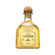 Patron Anejo — Tequila