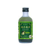 Kuni Zakari - Matcha Umeshu — Liqueur
