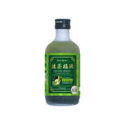 Kuni Zakari Matcha Umeshu — Liqueur