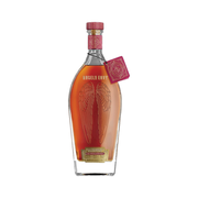 Angel's Envy Cask Strength Bourbon