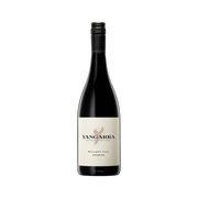Shiraz Yangarra Estate — Red Wine