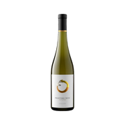 Phantom Creek Riesling — White Wine
