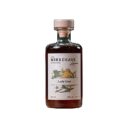 Holocene Lady Gray — Liqueur