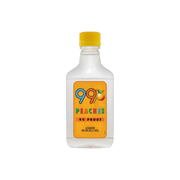 99 Peaches 200ml — Liqueur