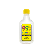 99 Bananas 200ml — Liqueur