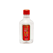 99 Watermelons 200ml — Liqueur