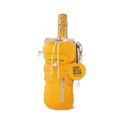 Veuve Clicquot Brut Puffy Jacket — Sparkling Wine