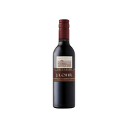 Cabernet Sauvignon J Lohr 375Ml — Red Wine