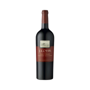 Cabernet Sauvignon J Lohr 750Ml — Red Wine