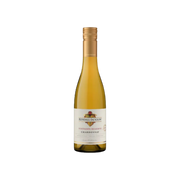 Chardonnay Kendall Jackson 375ML — White Wine