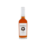 Skrewball Peanut Butter Whiskey 375ml — Liqueur