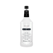 Silent Sam 1.14L — Vodka
