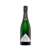 Summerhill Cipes Brut — Sparkling Wine
