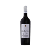 Clos Du Soleil Signature Similameen Va — Red Wine