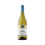 Sauvignon Blanc Oyster Bay Marlborough — White Wine