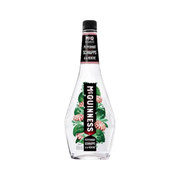 McGuinness Peppermint Schnapps 750ml — Liqueur