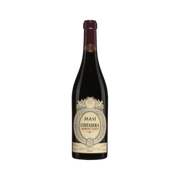 Amarone Classico Masi Costasera — Red Wine