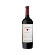 Cabernet Sauvignon Arrowood Knights Va — Red Wine