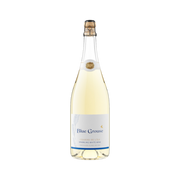 Blue Grouse Charme de L'ile — Sparkling Wine
