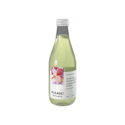 Please Cocktail Hello Ocho Green Tea — Cooler