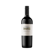 Quails Gate Meritage — Red Wine