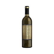 The Prisoner Unshackled - Chardonnay — White Wine