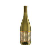 Chardonnay The Prisoner Unshackled — White Wine