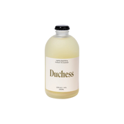 Duchess French 75 Single — Cooler